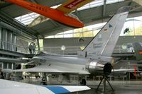 98+29 is the first prototype Eurofighter