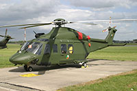 New Irish AW139