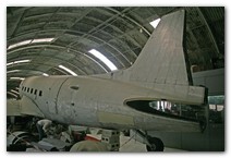 C-47 43-15762